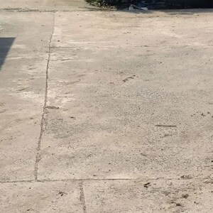  Warehouse – Exterior View View at Madhyamgram - for Rent