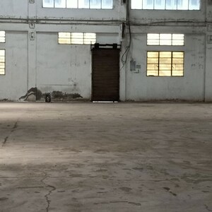  Warehouse For Rent in Madhyamgram