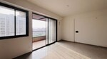 3 BHK + Store Room 2477 Sq.Ft. Apartment in Jodhpur