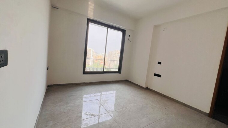 Room, jodhpur 3 Bedroom 2477 Sq.Ft. Apartment In Jodhpur Ahmedabad 10586494