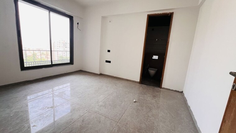 Room, jodhpur 3 Bedroom 2477 Sq.Ft. Apartment In Jodhpur Ahmedabad 10586494