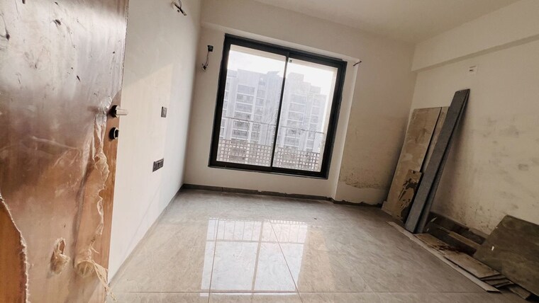 Room, jodhpur 3 Bedroom 2477 Sq.Ft. Apartment In Jodhpur Ahmedabad 10586494