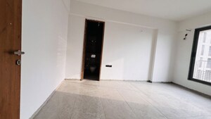 Room in 3 BHK Apartment at Jodhpur – for Sale