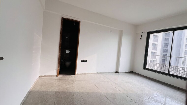 Room, jodhpur 3 Bedroom 2477 Sq.Ft. Apartment In Jodhpur Ahmedabad 10586494