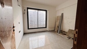 Room in 3 BHK Apartment at Jodhpur – for Sale