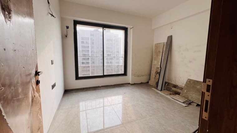 Room, jodhpur 3 Bedroom 2477 Sq.Ft. Apartment In Jodhpur Ahmedabad 10586494