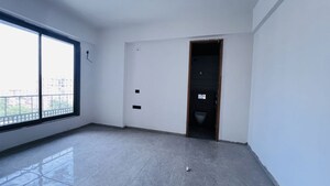 Room in 3 BHK Apartment at Jodhpur – for Sale