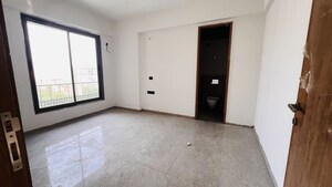 Room in 3 BHK Apartment at Jodhpur – for Sale