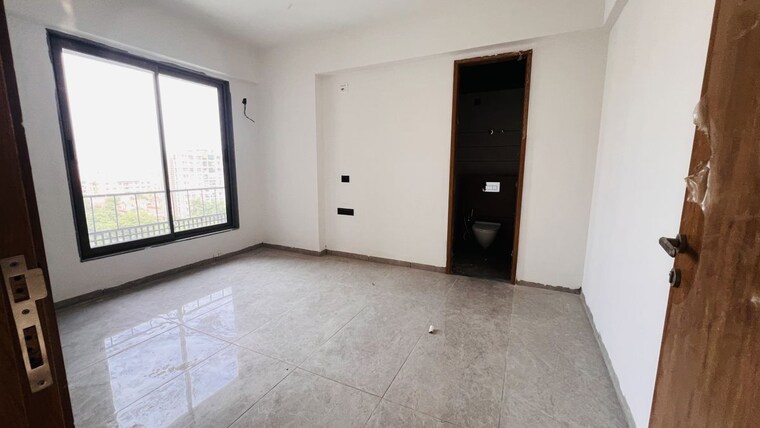 Room, jodhpur 3 Bedroom 2477 Sq.Ft. Apartment In Jodhpur Ahmedabad 10586494