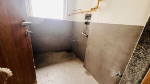  3 BHK Apartment at Jodhpur – for Sale