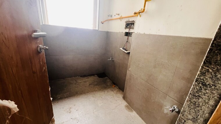 Other, jodhpur 3 Bedroom 2477 Sq.Ft. Apartment In Jodhpur Ahmedabad 10586494