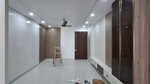 3 BHK + Prayer Room 2124 Sq.Ft. Apartment in Prestige Beverly Hills