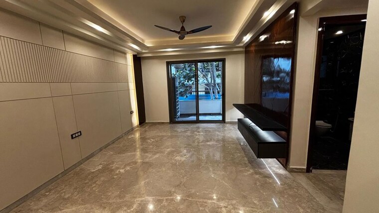 Room, dlf phase ii 4 Bedroom 418 Sq.Yd. Builder Floor In Dlf Phase ii Gurgaon 10586512