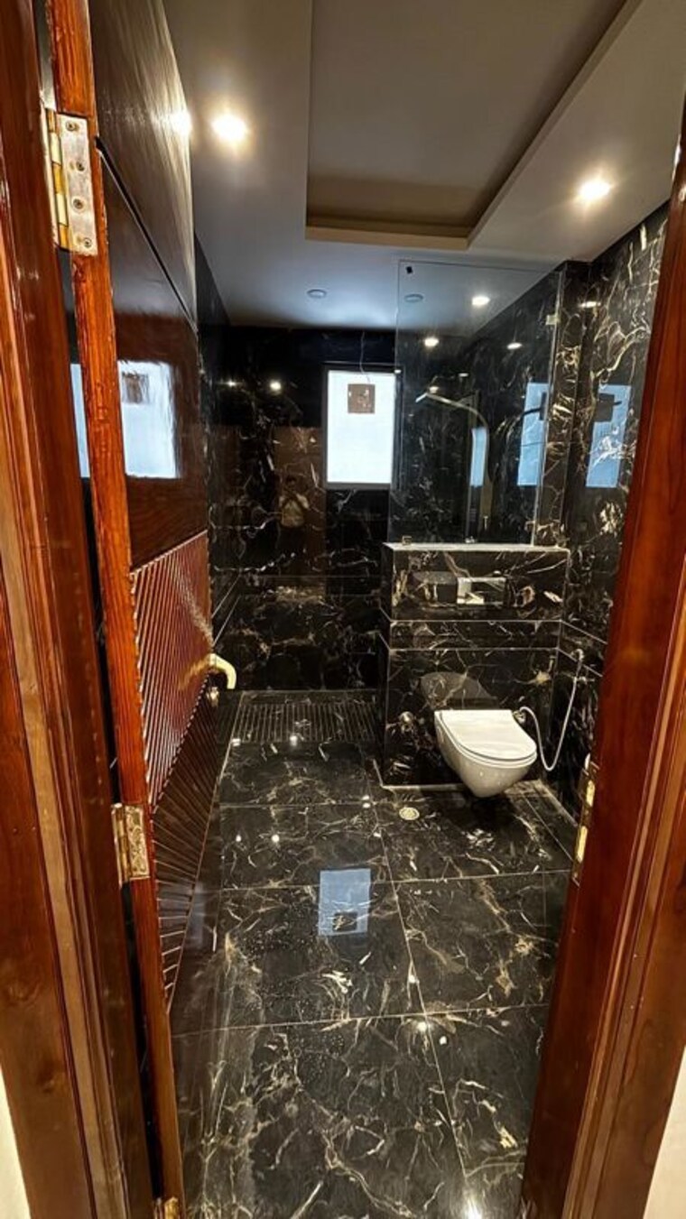 undefined, dlf phase ii 4 Bedroom 418 Sq.Yd. Builder Floor In Dlf Phase ii Gurgaon 10586512