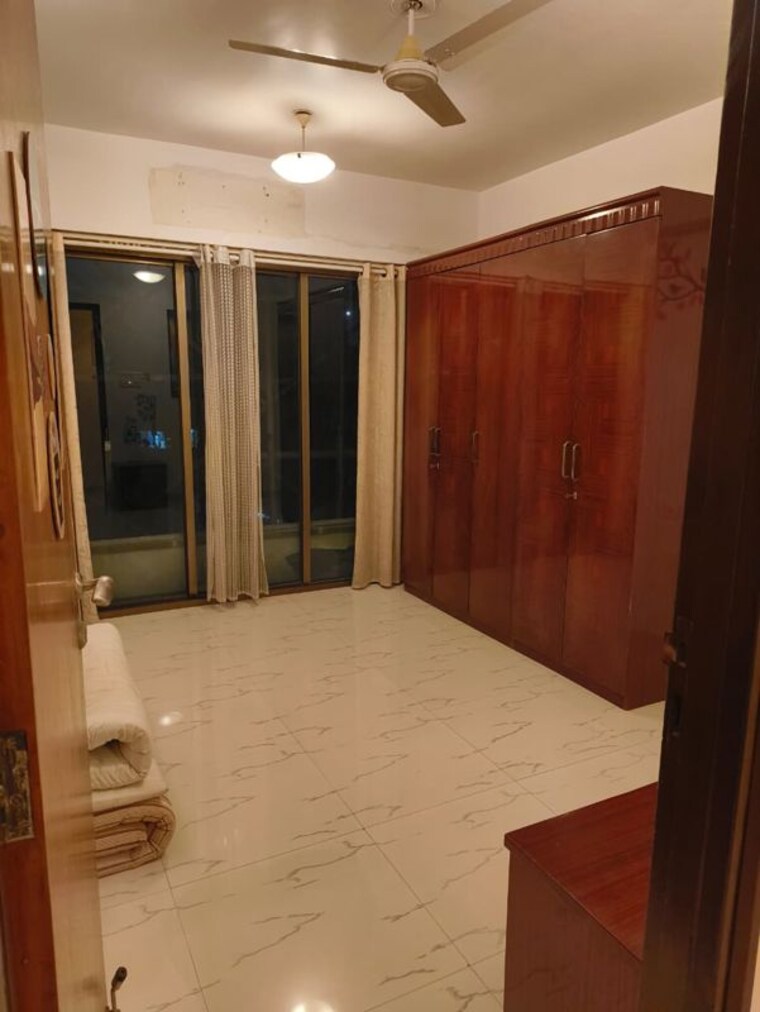 Bedroom, lokhandwala-harmony 2 Bedroom 920 Sq.Ft. Apartment In Worli Mumbai 10586500