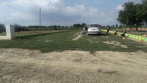   Land at Surwara – for Sale