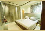 3 BHK 1775 Sq.Ft. Apartment in Motia Harmony Greens