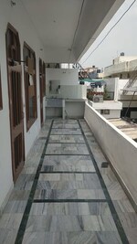 2 BHK + Extra Room 1000 Sq.Ft. Independent House in Panchkula Sector 10