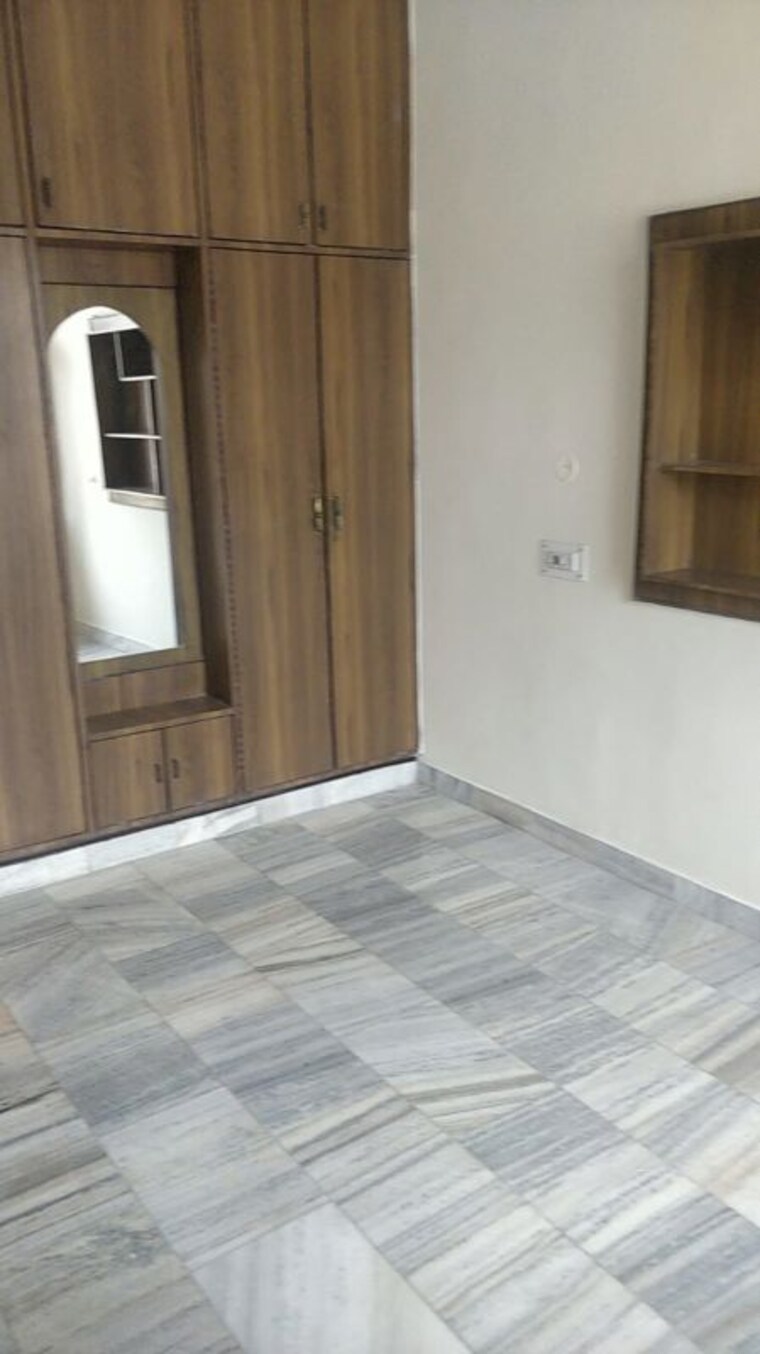 Room, panchkula sector 10 2 Bedroom 1000 Sq.Ft. Independent House In Panchkula Sector 10 Chandigarh 10586518