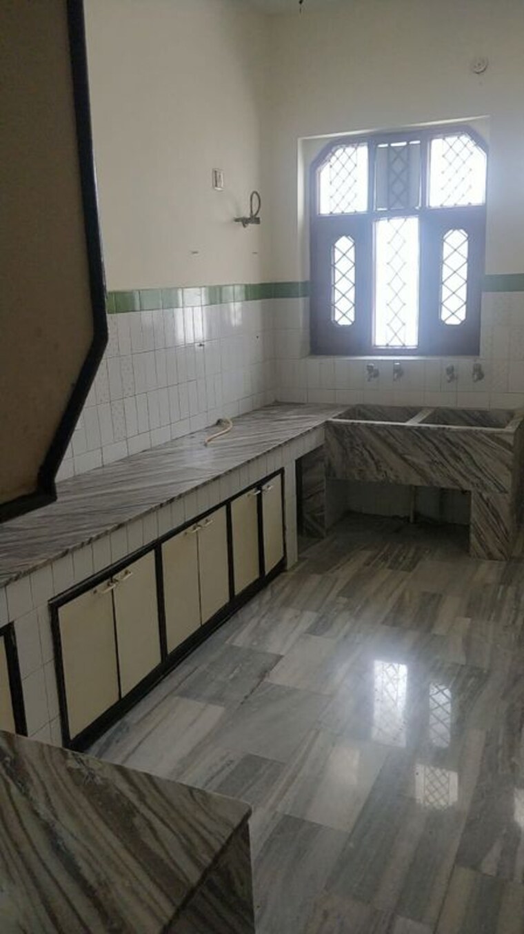 Bathroom, panchkula sector 10 2 Bedroom 1000 Sq.Ft. Independent House In Panchkula Sector 10 Chandigarh 10586518