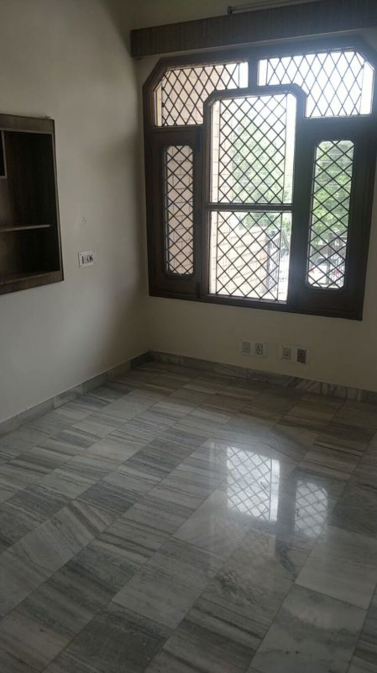 Room, panchkula sector 10 2 Bedroom 1000 Sq.Ft. Independent House In Panchkula Sector 10 Chandigarh 10586518