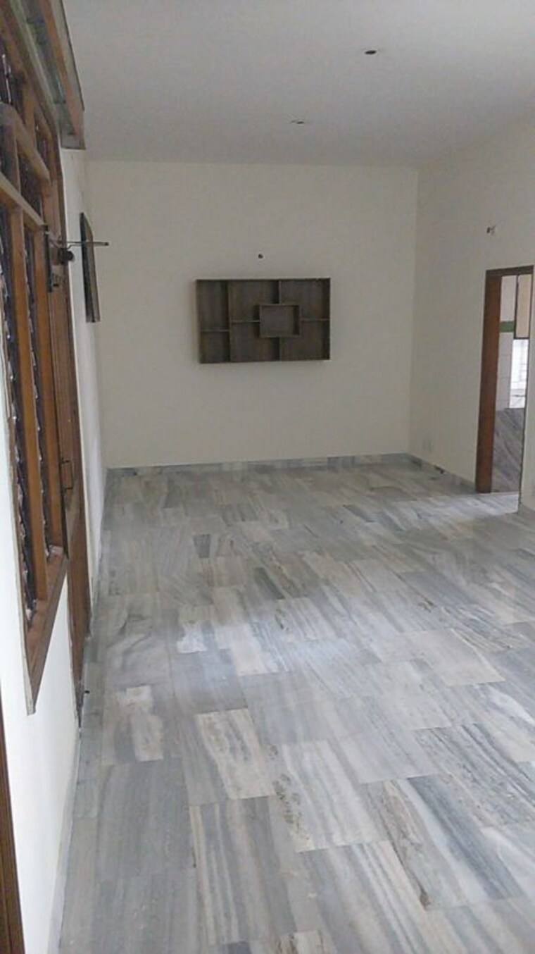 Room, panchkula sector 10 2 Bedroom 1000 Sq.Ft. Independent House In Panchkula Sector 10 Chandigarh 10586518