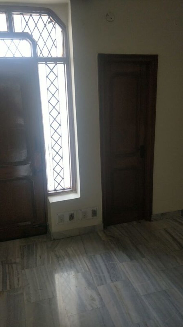Room, panchkula sector 10 2 Bedroom 1000 Sq.Ft. Independent House In Panchkula Sector 10 Chandigarh 10586518
