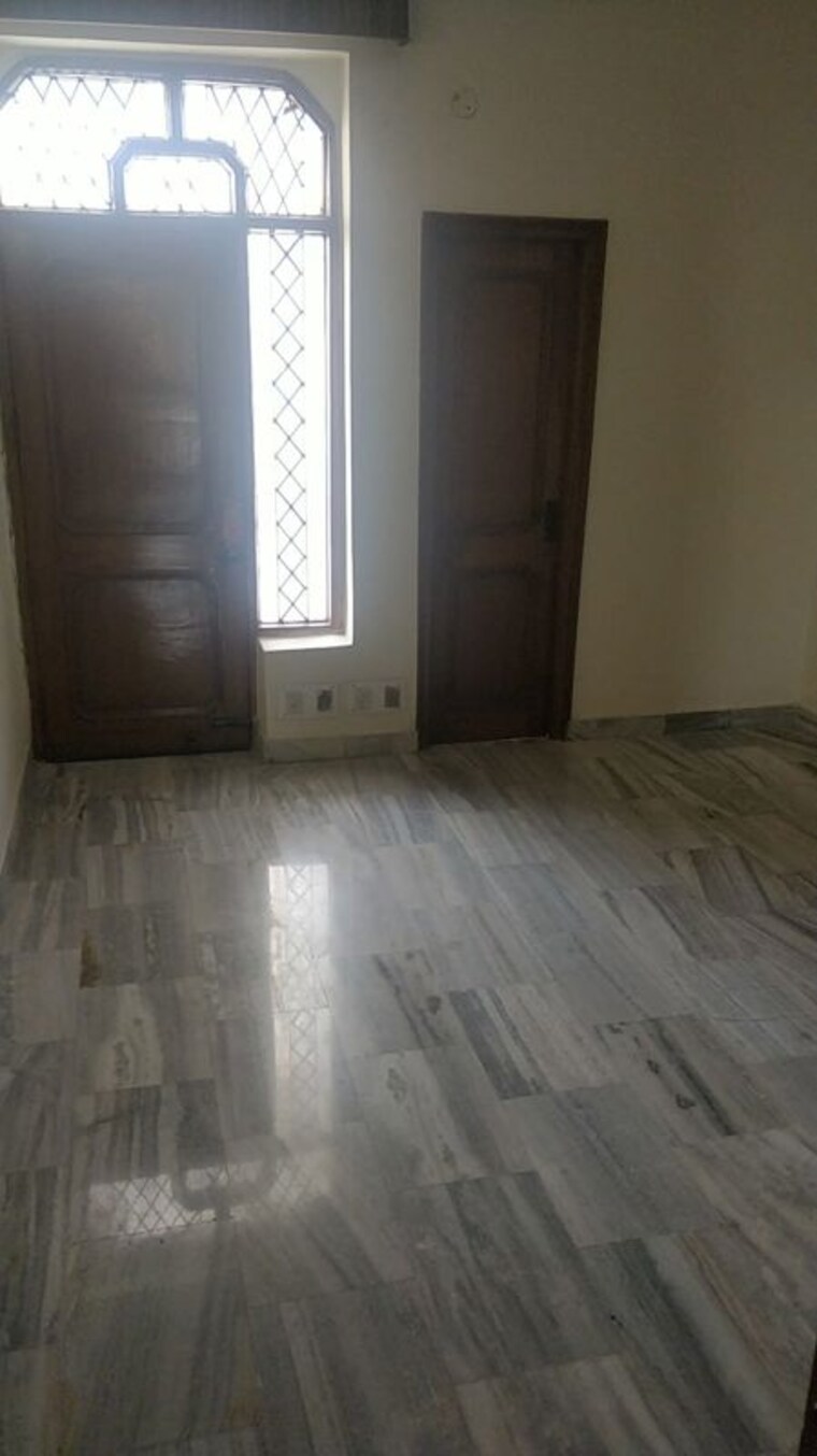 Room, panchkula sector 10 2 Bedroom 1000 Sq.Ft. Independent House In Panchkula Sector 10 Chandigarh 10586518