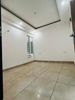 3 BHK + Servant Room 2079 Sq.Ft. Apartment in Motia Harmony Greens