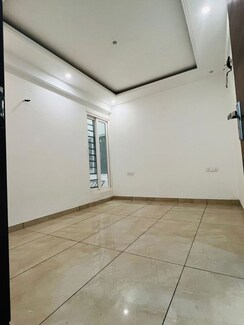 3 BHK + Servant Room Apartment For Sale in Motia Harmony Greens