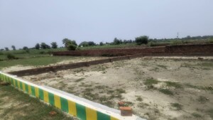  Plot For Sale in Surwara