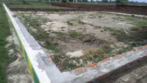   Plot at Surwara – for Sale