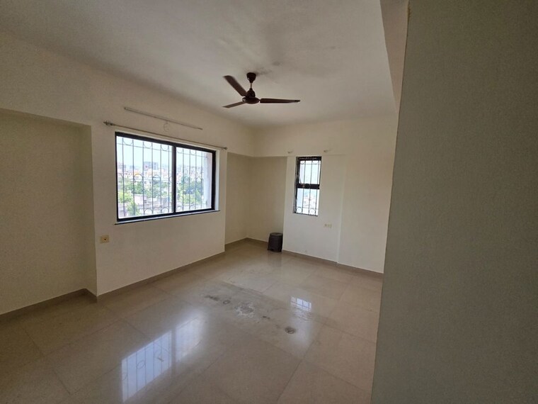 Room, hill-mist-harmony-apartment 3 Bedroom 1250 Sq.Ft. Apartment In Kondhwa Pune 10586517