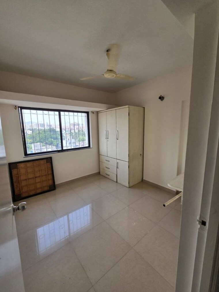 Room, hill-mist-harmony-apartment 3 Bedroom 1250 Sq.Ft. Apartment In Kondhwa Pune 10586517