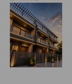 4 BHK + Prayer Room,Servant Room,Study Room,Extra Room,Store Room 250 Sq.Yd. Villa in Sahastradhara