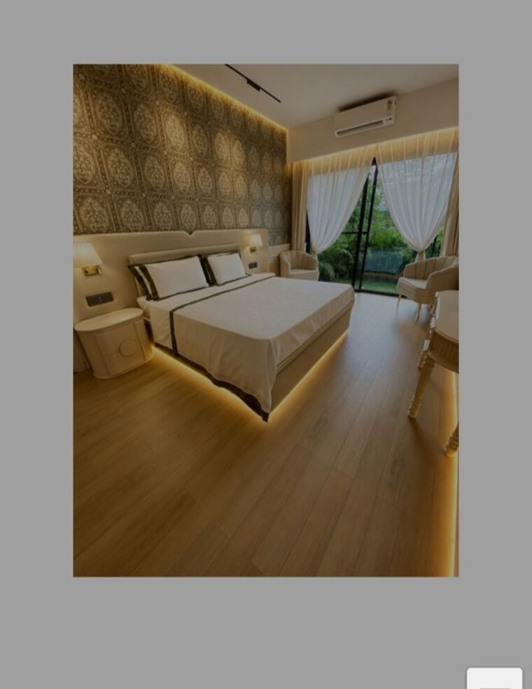 undefined, sahastradhara 4 Bedroom 250 Sq.Yd. Villa In Sahastradhara Dehradun 10583572