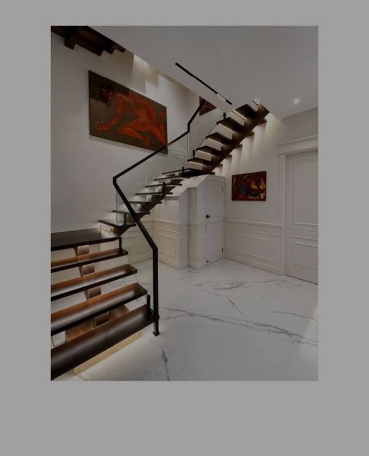 undefined, sahastradhara 4 Bedroom 250 Sq.Yd. Villa In Sahastradhara Dehradun 10583572