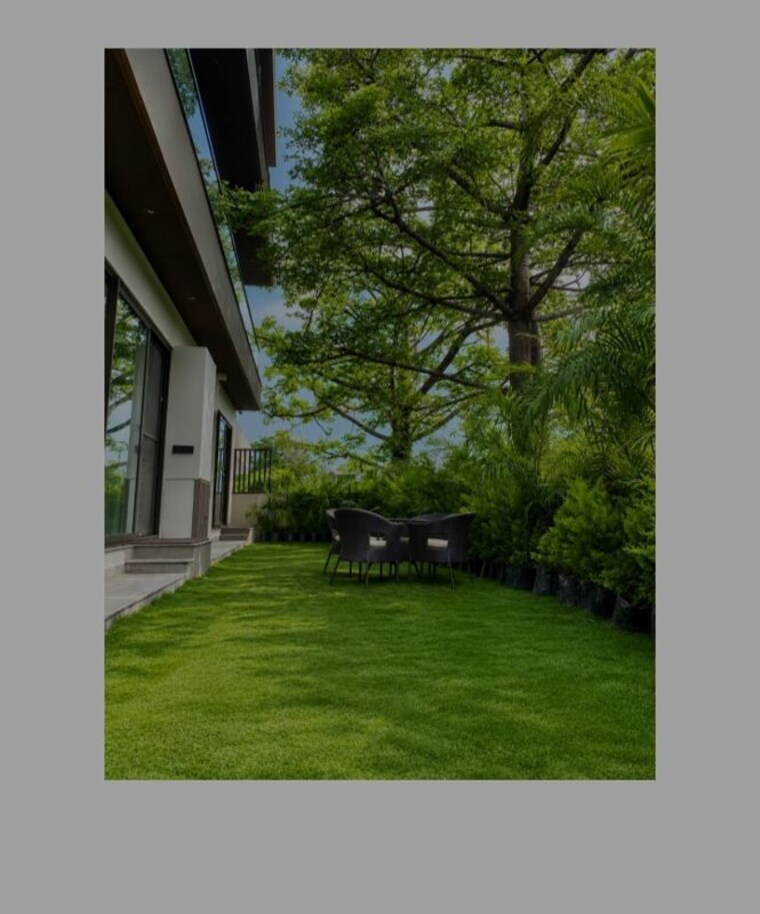 Garden, sahastradhara 4 Bedroom 250 Sq.Yd. Villa In Sahastradhara Dehradun 10583572