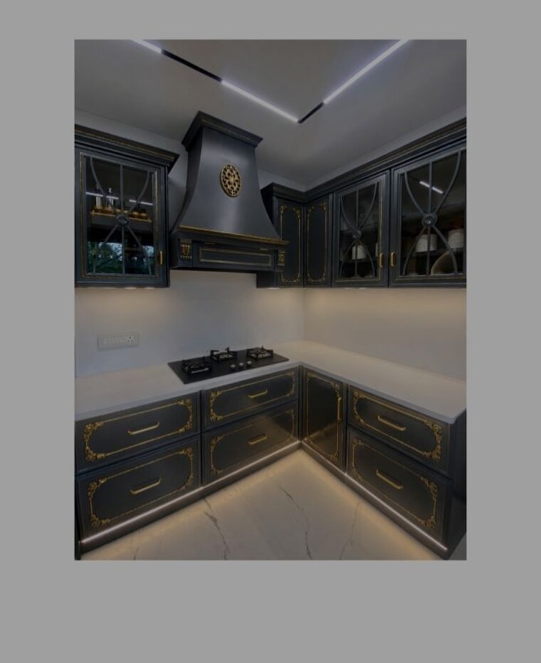 undefined, sahastradhara 4 Bedroom 250 Sq.Yd. Villa In Sahastradhara Dehradun 10583572