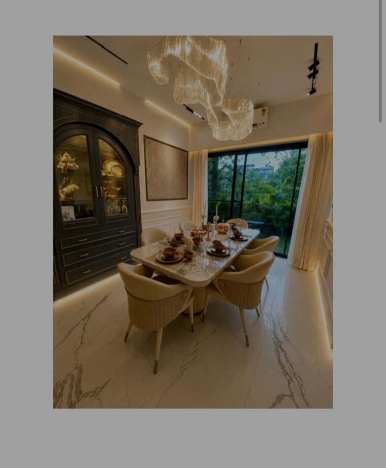 Living Room, sahastradhara 4 Bedroom 250 Sq.Yd. Villa In Sahastradhara Dehradun 10583572