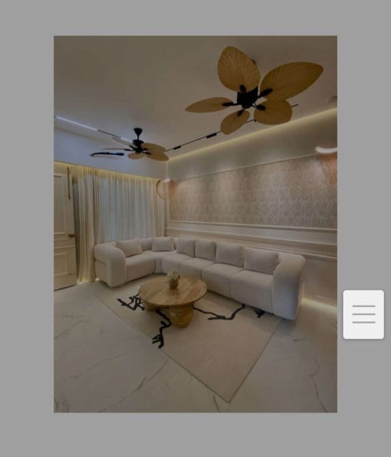 Bathroom, sahastradhara 4 Bedroom 250 Sq.Yd. Villa In Sahastradhara Dehradun 10583572