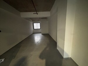 Team Area in  Office Space at Sargaasan – for Rent