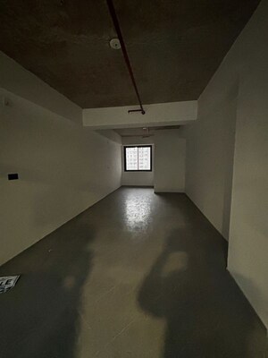 Team Area in  Office Space at Sargaasan – for Rent