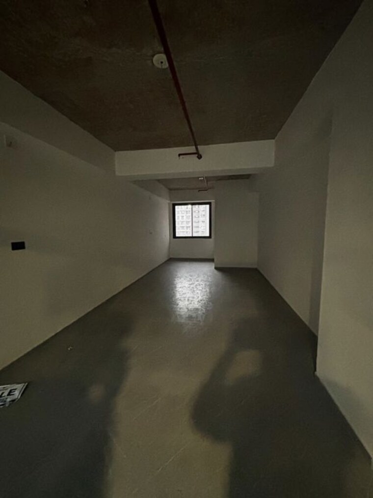 Team Area, sargaasan Commercial Office Space 860 Sq.Ft. In Sargaasan Gandhinagar 10586523