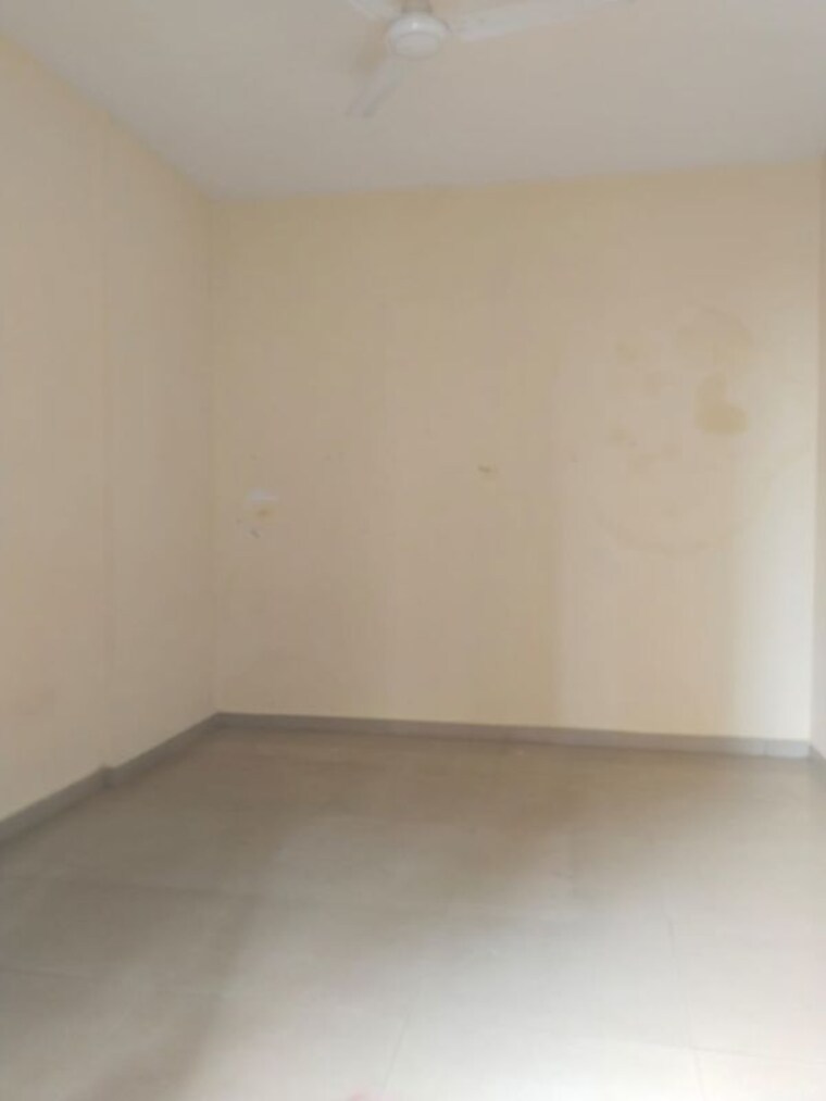 Room, hyde-park-chs 2 Bedroom 1200 Sq.Ft. Apartment In Kharghar Navi Mumbai 10585463