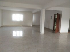 Office Space For Rent in Ramanathapuram