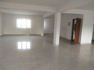  Office Space For Rent in Ramanathapuram