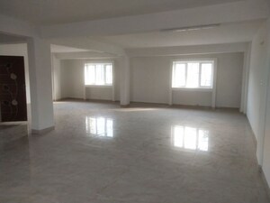 Room in  Office Space at Ramanathapuram – for Rent