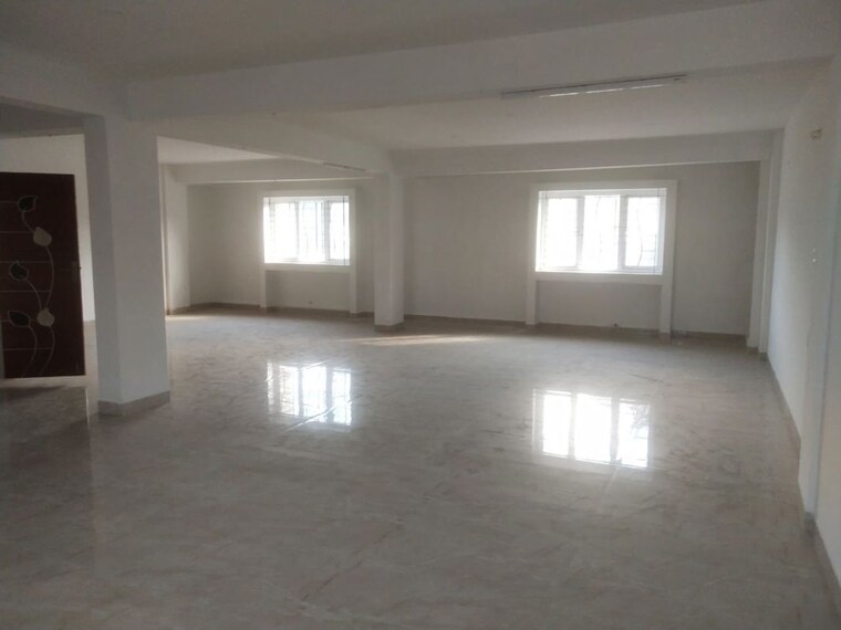 Room, ramanathapuram Commercial Office Space 2800 Sq.Ft. In Ramanathapuram Coimbatore 10586533