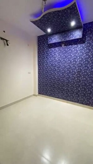 Furnished Amenities in 2 BHK Builder Floor at Uttam Nagar West – for Sale